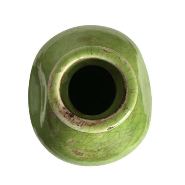 Goo Crater Vase - Image 2